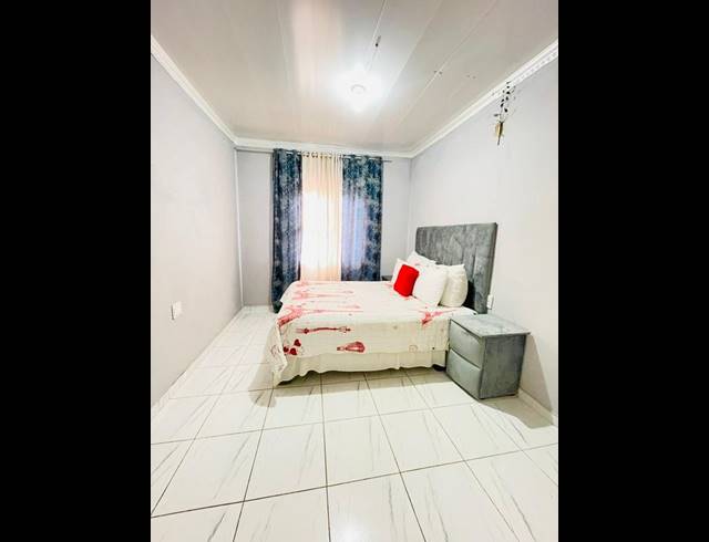 5 BEDROOM HOUSE FOR SALE IN MARGATE